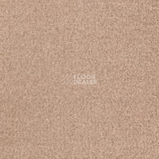 Ковролин Radici Oceania Castoro 2103 фото 1 | FLOORDEALER